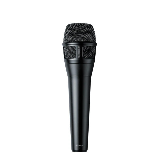 【SHURE】Nexadyne 動圈麥克風 超心型指向 NXN8/S(鍵寧公司貨) 價格比較,價格查詢,歷史價格詳細信息