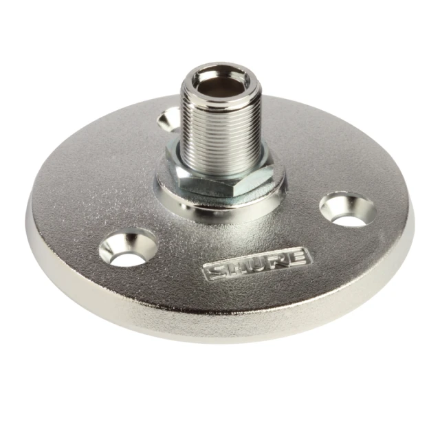 SHURE MOTIV MV7麥克風專用支架(黑) 歷史價格詳細信息