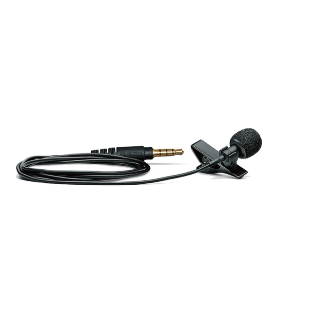 麥克風 Shure BETA52A 大鼓收音麥克風 爵士鼓收音 歷史價格詳細信息