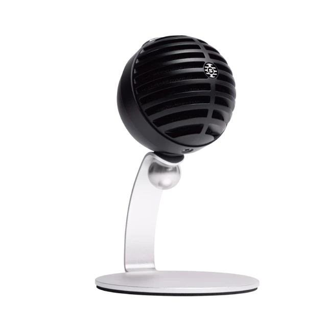 SHURE MOTIV MV88+ Video Kit 數位立體聲電容式麥克風 (IOS/Android) 歷史價格詳細信息