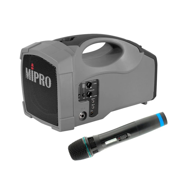 【MIPRO】ACT-869 配2領夾式 MU-55L+2發射器ACT-32T(雙頻道自動選訊無線麥克風) 歷史價格詳細信息