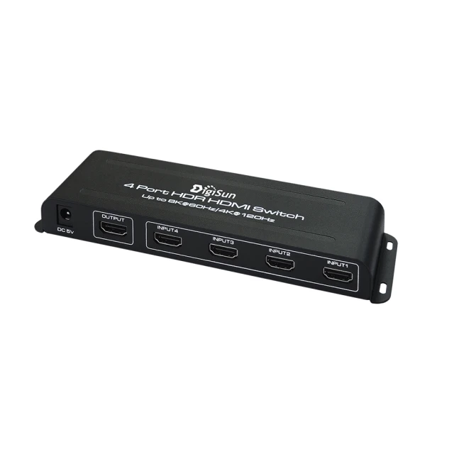 【DigiSun 得揚】8K HDMI 2.1 影音傳輸線 Dynamic HDR/eARC  鋅合金殼 超高速穩定 3公尺(HZC21R30S22) 歷史價格詳細信息