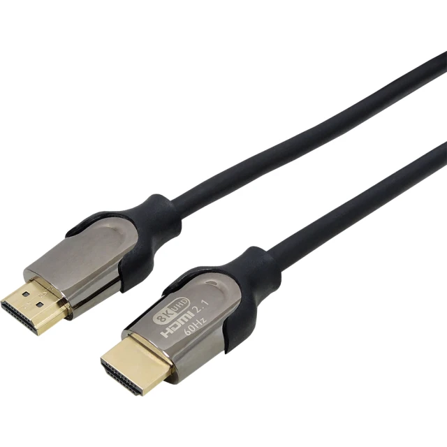 【DigiSun 得揚】8K HDMI 2.1 影音傳輸線 Dynamic HDR/eARC  鋅合金殼 超高速穩定 3公尺(HZC21R30S22) 歷史價格詳細信息