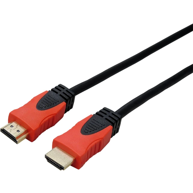 【DigiSun 得揚】4K HDMI 2.0 影音傳輸線 HDR ARC 高速穩定 5公尺(HMP20R50R23) 價格比較,價格查詢,歷史價格詳細信息