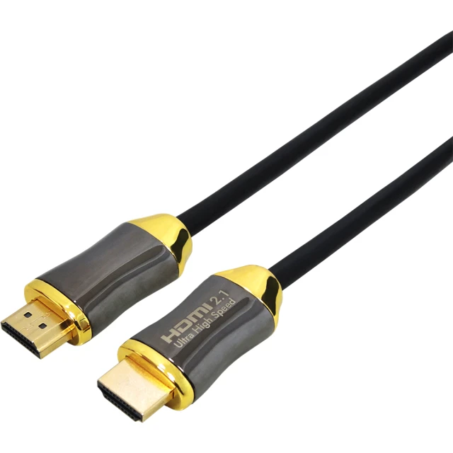 【DigiSun 得揚】8K HDMI 2.1 影音傳輸線 Dynamic HDR/eARC  鋅合金殼 超高速穩定 3公尺(HZC21R30S22) 歷史價格詳細信息