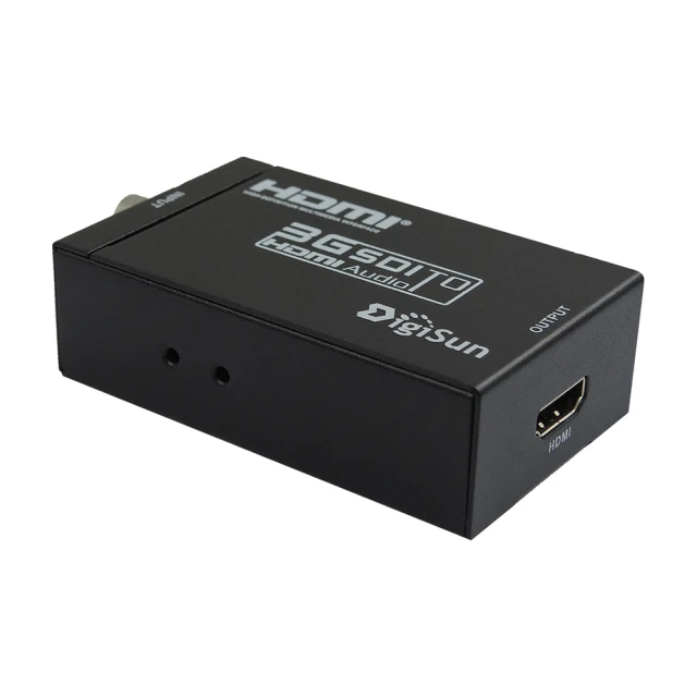 HDMI 高解析 影像訊號延長器 支援POC 歷史價格詳細信息