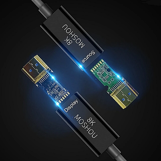 MOSHOU 魔獸 旗艦款 DP線2.0版 扁平單晶銅 全鍍銀 8K 60Hz 4K 144Hz 兼容 1.4版 歷史價格詳細信息