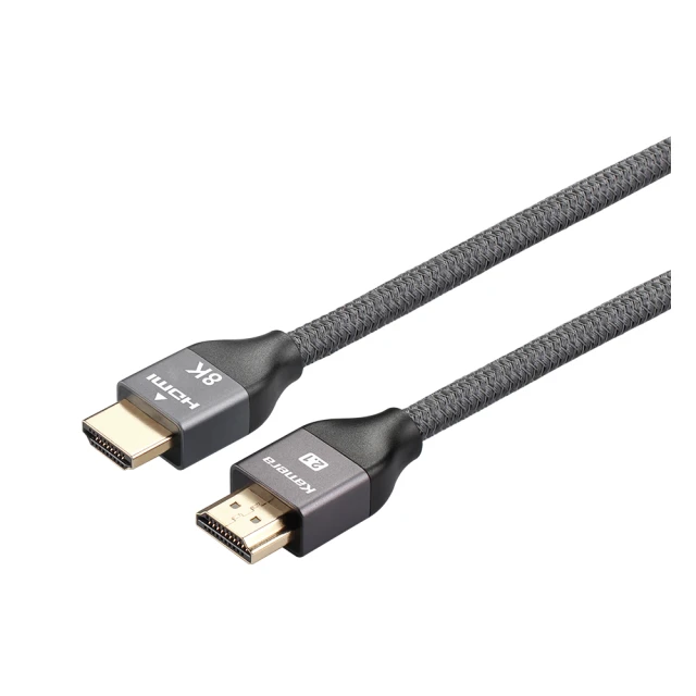 Kamera 無線藍牙5.2 音訊接收發射器 BT52 歷史價格詳細信息