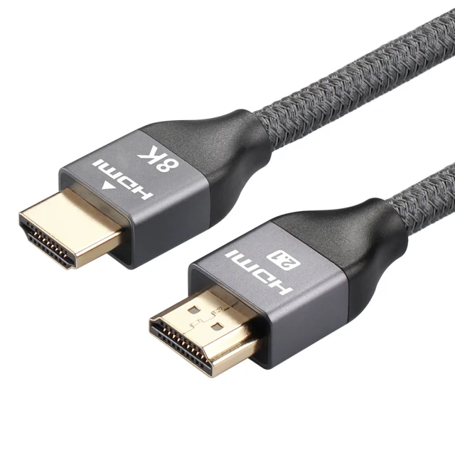 Kamera 無線藍牙5.2 音訊接收發射器 BT52 歷史價格詳細信息