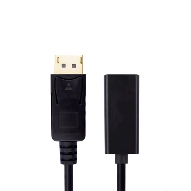 LineQ HDMI(公) to DVI(母)轉接器 歷史價格詳細信息