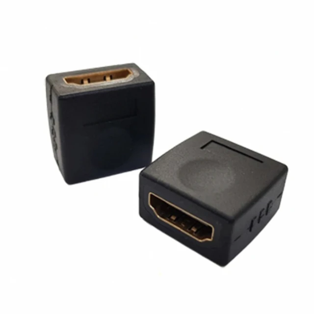 【LineQ】HDMI真4K V2.0版三進一出影音訊號切換器- 0.5米(一進三出 雙向切換) 歷史價格詳細信息