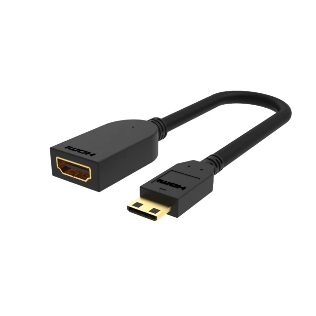 POLYWELL HDMI轉VGA 訊號轉換器 公對母 1080P 歷史價格詳細信息