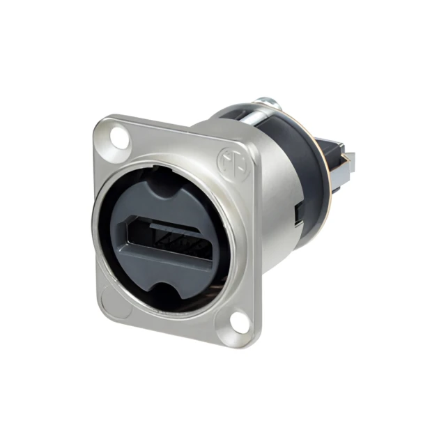 【湯德昌電子】KONEKO M-77輕巧雙頻無線麥克風(黑色) 歷史價格詳細信息