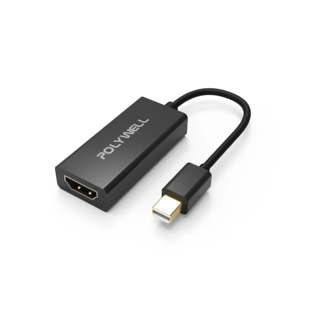 POLYWELL HDMI轉DVI 可互轉 轉接線 公對公 1080P 3M 歷史價格詳細信息