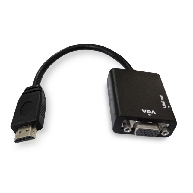 【DW 達微科技】高清款6th-Auto 六代Anycast全自動免切換無線影音傳輸器(附4大好禮) 歷史價格詳細信息