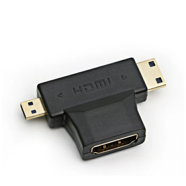 【Ainmax 艾買氏】頭燈掛鉤 帽緣卡扣 頭燈掛勾(隨機出貨 塑料 3入) 歷史價格詳細信息