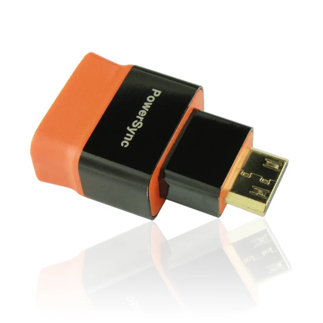 群加 Powerysnc Type C to HDMI+USB 3.0 A+USB 3.0 C三合一 轉接器/ 15cm (CUBCKCRS0001) 歷史價格詳細信息