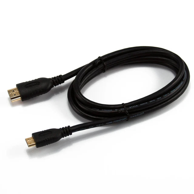 【PowerSync 群加】HDMI 1.4版3D數位高清影音傳輸線10m(H2GBR0100) 歷史價格詳細信息
