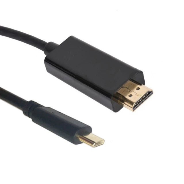 K-Line HDMI to HDMI 4K高清視頻影音傳輸線 (90cm/2入組) 歷史價格詳細信息