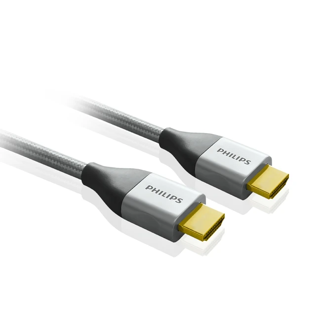 PHILIPS飛利浦 SWV3453S/10 3m HDMI 乙太網路 影音傳輸線 高速網路線 轉接線  蝦皮直送 歷史價格詳細信息