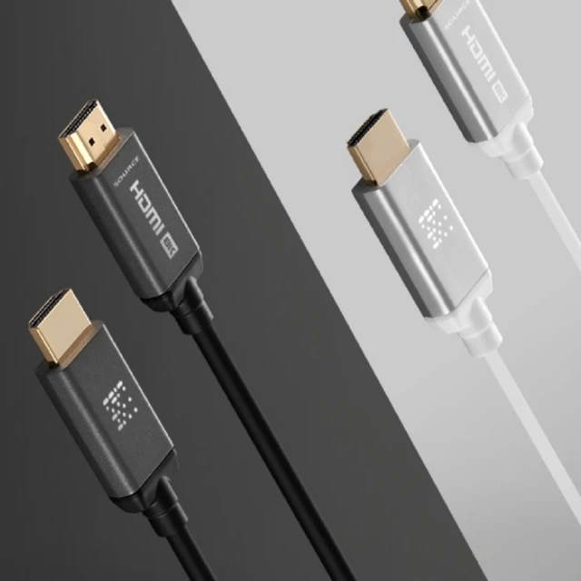 【VIVIFY】進口羊皮時尚編織變換Tote肩包(天空藍色) 歷史價格詳細信息