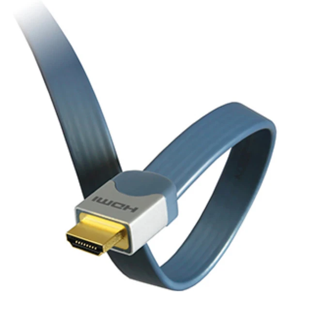 (HDMI線2米)發燒級SBEDA HDMI2.1版訊號線 歷史價格詳細信息