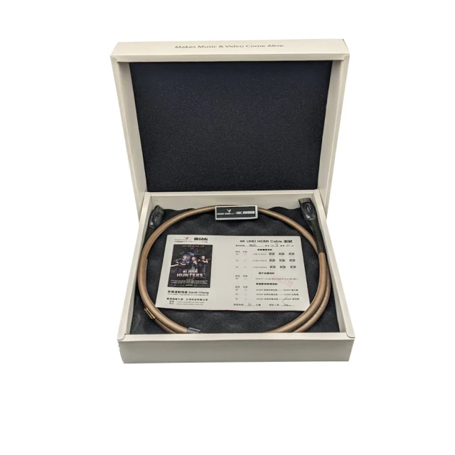 發燒款 8位美標電源插座 HIFI音響 功放 CD 膽機專用鋁合金排插 接線板 歷史價格詳細信息