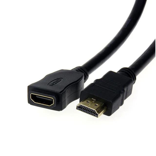 LineQ HDMI(母) to Micro HDMI 及 Mini HDMI 雙用轉接器 歷史價格詳細信息
