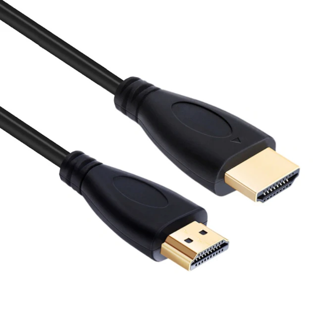 【LineQ】HDMI 1.4b版4K 1米影音傳輸訊號線 歷史價格詳細信息