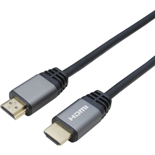 【DigiSun 得揚】QHA942 8K HDMI 2.1 四進二出矩陣切換器+音訊擷取器 歷史價格詳細信息