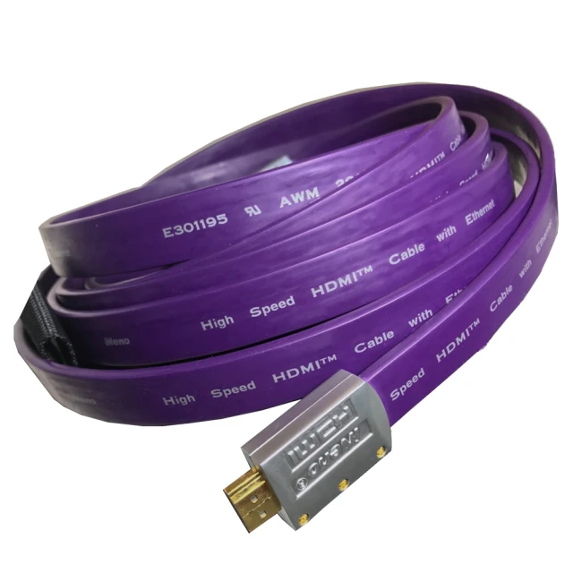 【iNeno】2入18650 內置日本松下 3400mah (台灣BSMI認證) 歷史價格詳細信息