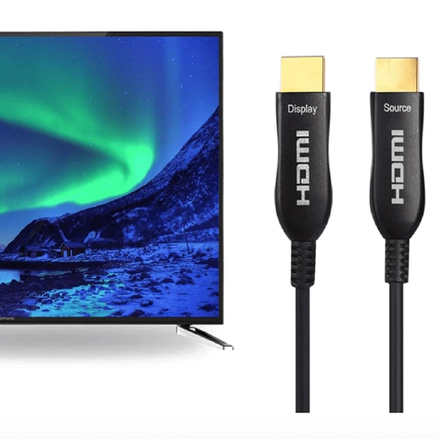 支援3D 4K版新品HDMI線1.5公尺高畫質Full HD 1080i 歷史價格詳細信息