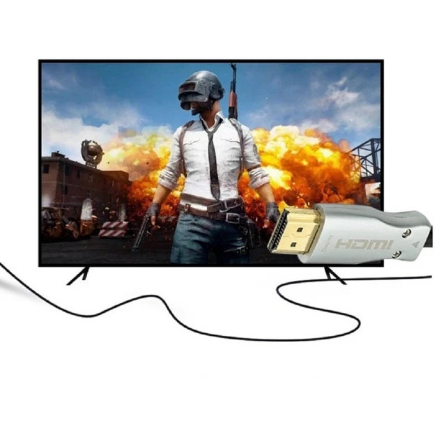 SONY晶片 5MP 500萬 AHD TVI CVI 陣列紅外線燈監視器 防水攝影機 夜視 UTC 槍型 歷史價格詳細信息