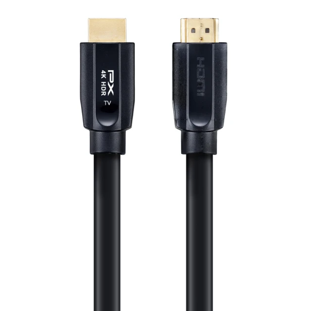 【PX大通】4K@60高畫質HDMI線(1.2米) HDMI-1.2MM 歷史價格詳細信息