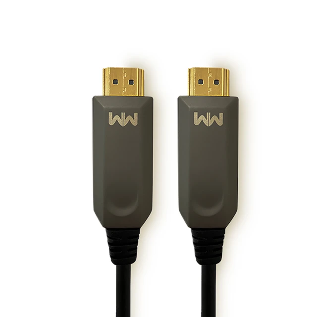 WW LIGHT HDMI 2.0 A TO A(Level A) 4K HDR 光纖傳輸線 -3M 歷史價格詳細信息