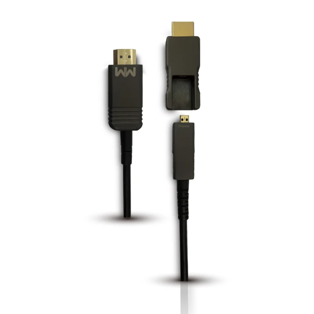 WW LIGHT HDMI 2.0 A TO A(Level A) 4K HDR 光纖傳輸線 -3M 歷史價格詳細信息