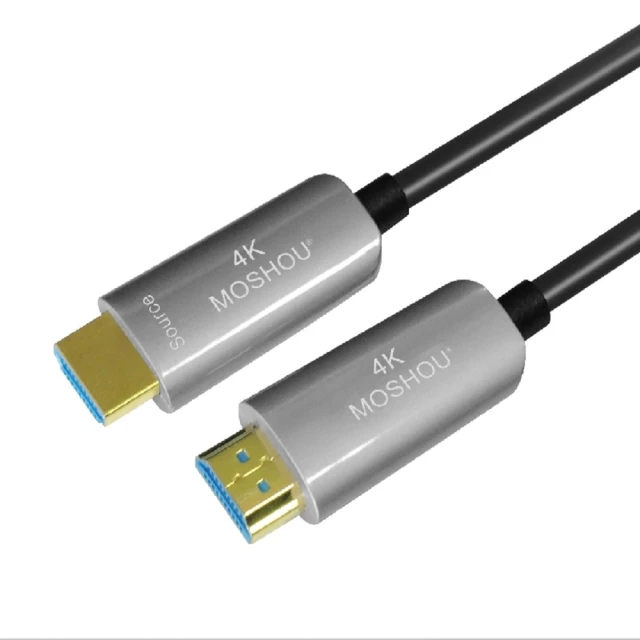 魔獸 2米 hdmi 2.0 轉 DP1.2 轉接線 HDMI轉DP PS3 PS4 PS5 4K 60HZ 歷史價格詳細信息