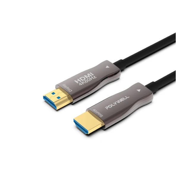 【POLYWELL】HDMI 2.0 延長線 公對母 /50公分 歷史價格詳細信息