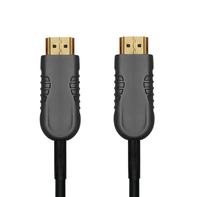 MAX+ HDMI  2.0光纖纜線 15米 歷史價格詳細信息