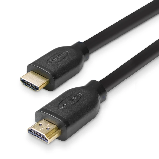 4 Magic Mixies Mixlings Series 3 Surprise Collector's Cauldron The Crystal Woods 歷史價格詳細信息