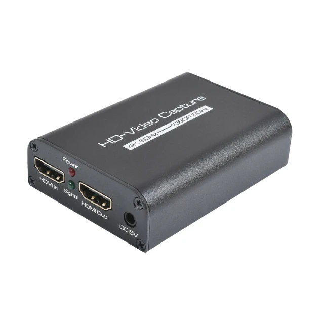 ANIMAX ATU300R Type-C to HDMI+USB3.0+Type-C轉接器 歷史價格詳細信息