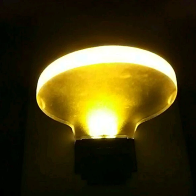 【Ainmax 艾買氏】隨身攜帶式 LED迷你檯燈 歷史價格詳細信息