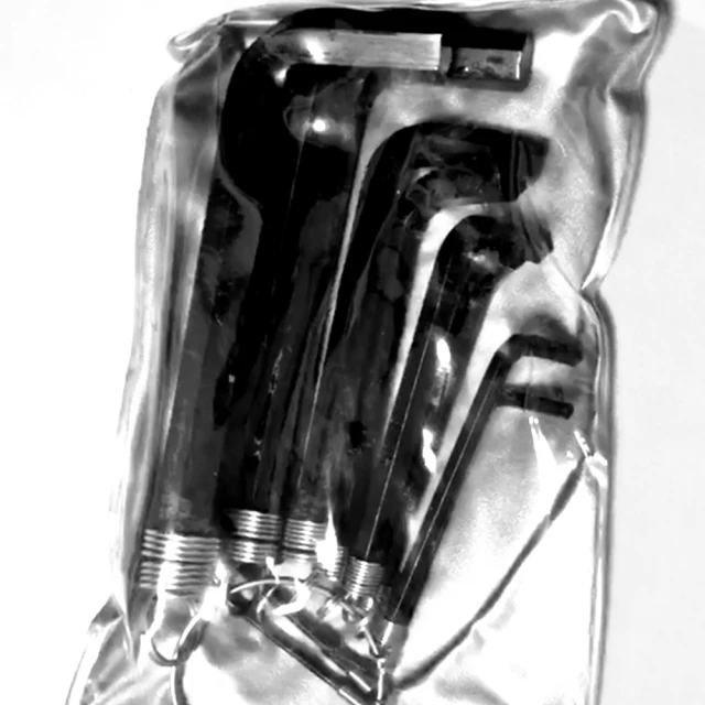 【工具王】10入 掛勾 S型掛勾 塑膠掛勾 塑膠警示鍊 S扣環 防護鏈 630-PCSR*10(萬用S掛鉤 卡扣掛鉤 S勾) 歷史價格詳細信息