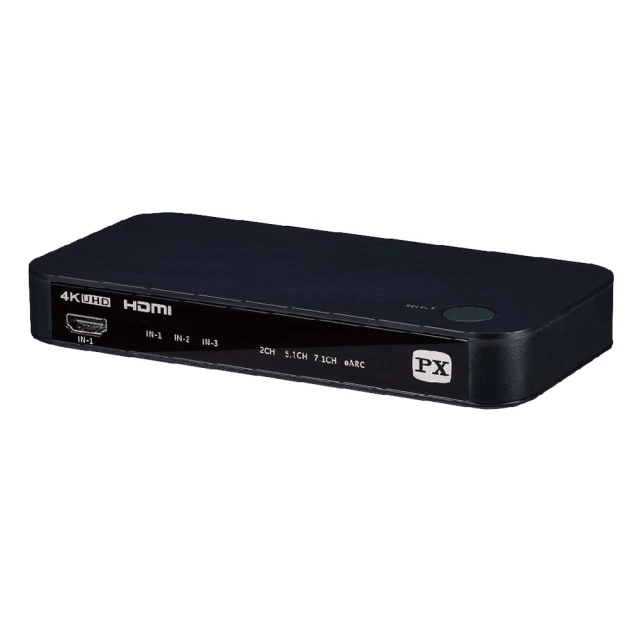 PX大通HA2-112SA HDMI高清音源轉換器hdmi spdif高畫質轉光纖+3.5mm音頻音源分離器4K 60 fps 歷史價格詳細信息