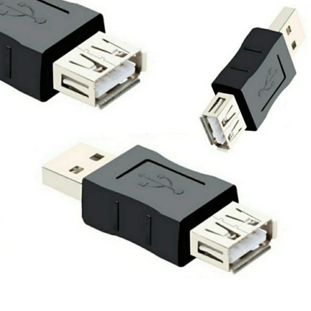 【轉接頭】USB 2.0 公轉母 延長線 轉接頭 上下左右彎頭90度 USB2.0數據直角 歷史價格詳細信息
