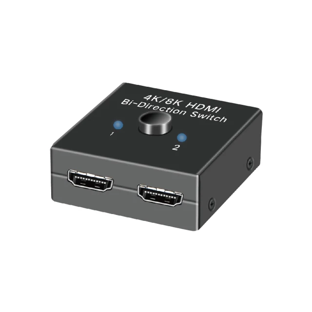 ANIMAX ATU300R Type-C to HDMI+USB3.0+Type-C轉接器 歷史價格詳細信息