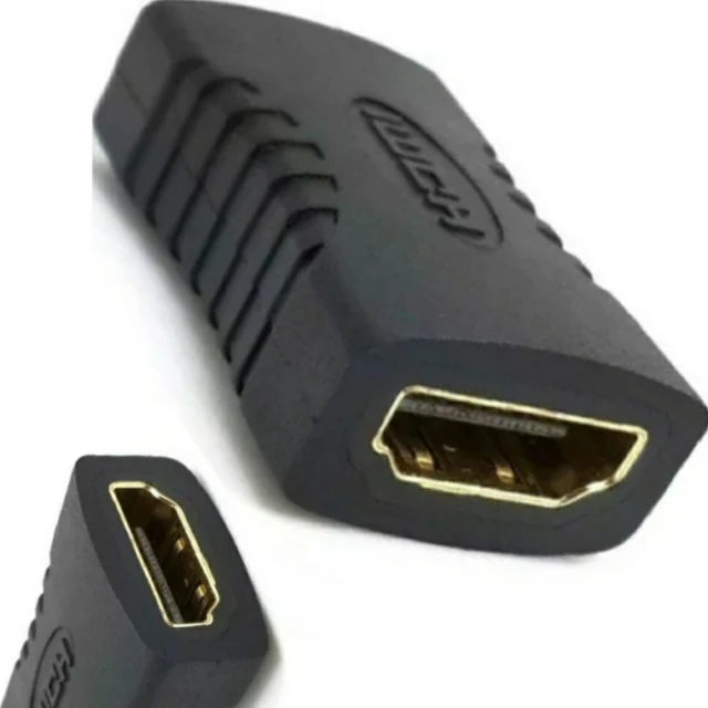 【Ainmax 艾買氏】頭燈掛鉤 帽緣卡扣 頭燈掛勾(隨機出貨 塑料 3入) 歷史價格詳細信息