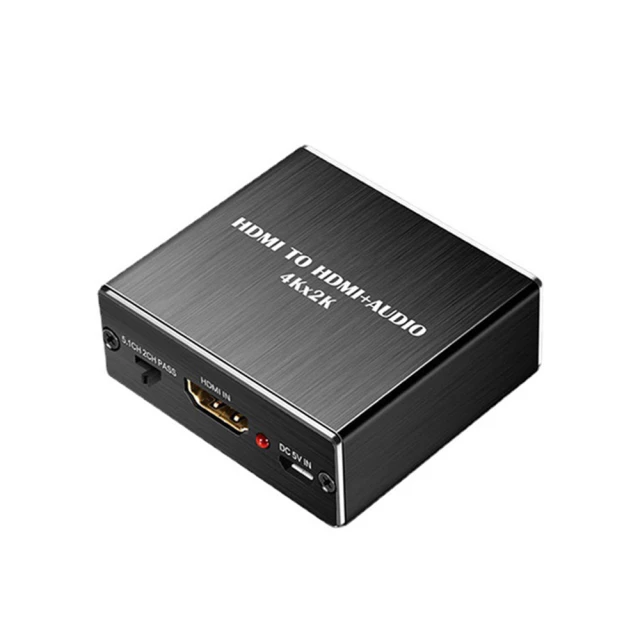 新品HDMI分配器1進16出2出分頻器高清4K1分16支持3D電腦監控分屏々 歷史價格詳細信息