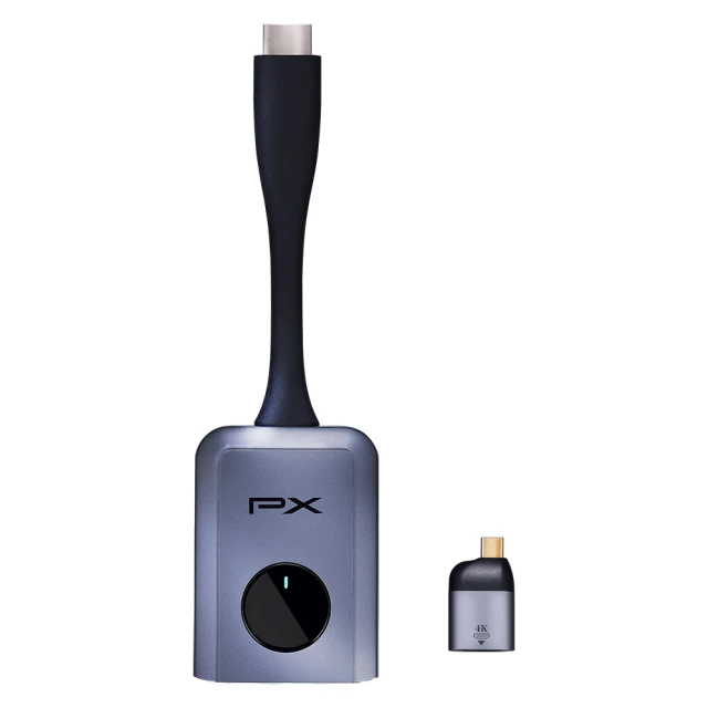 PX大通 WTR-5000 筆電專用 無線HDMI高畫質傳輸器 歷史價格詳細信息