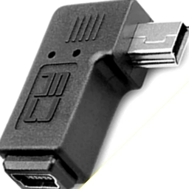 【Ainmax 艾買氏】USB 2.0 延長轉接頭(公對母) 歷史價格詳細信息